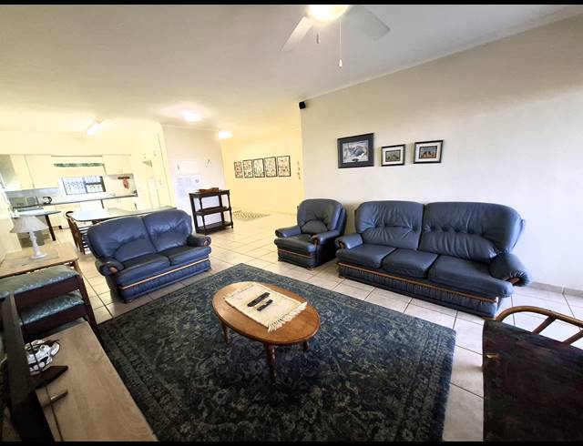 4 BEDROOM APARTMENT FOR SALE IN MANABA BEACH